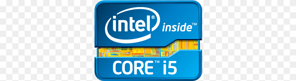 Intel Core I5 Lopo Intel Core I7 Logo, Text, Computer Hardware, Electronics, Hardware Png