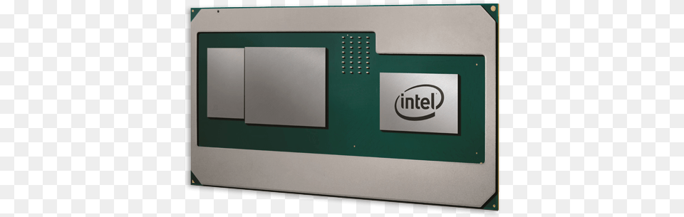 Intel Core I7, Computer, Computer Hardware, Electronics, Hardware Png Image
