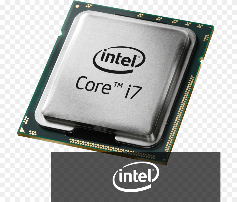Intel Cpu Intel Core I5, Computer, Computer Hardware, Electronics, Hardware Free Png