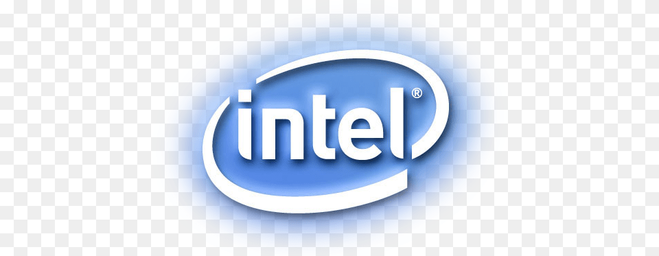 Intel Hd Intel Hd Images, Logo, Mailbox Free Transparent Png