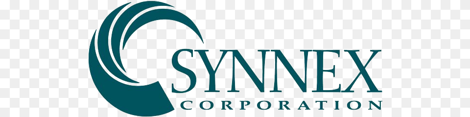 Intel Inside Core Synnex Logo, Nature, Night, Outdoors, Astronomy Png Image