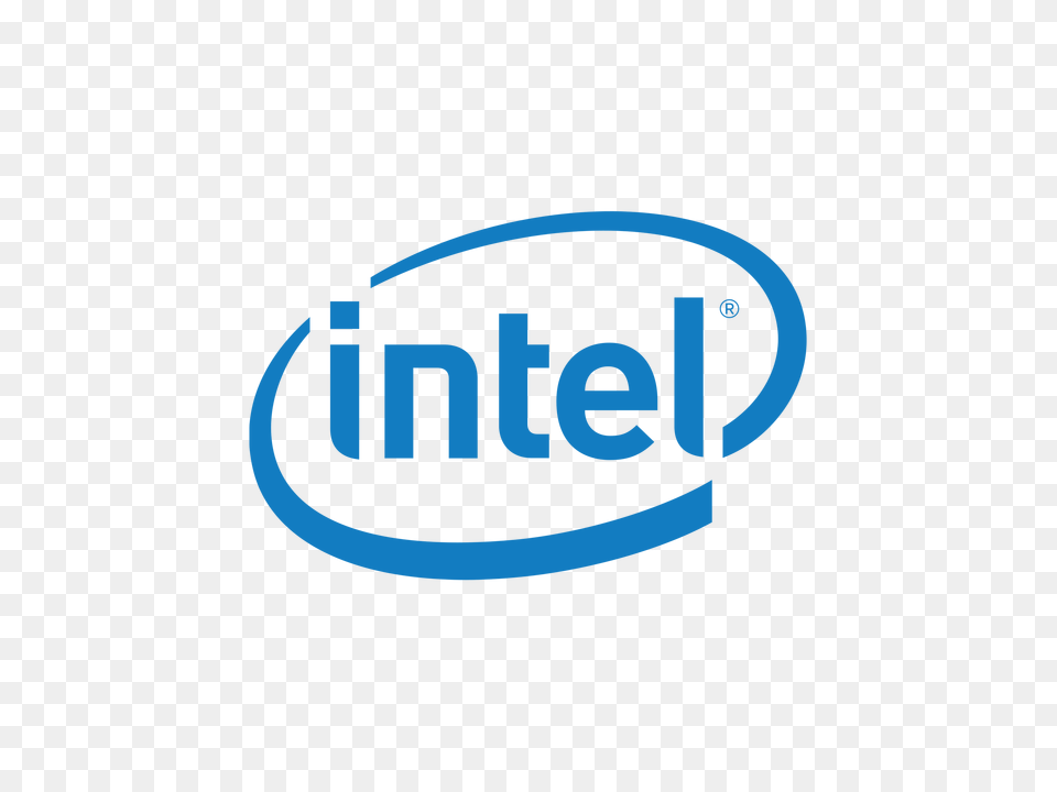 Intel Intel Logo, Dynamite, Weapon Free Transparent Png