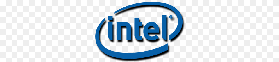 Intel Logo Pictures, Text Free Transparent Png