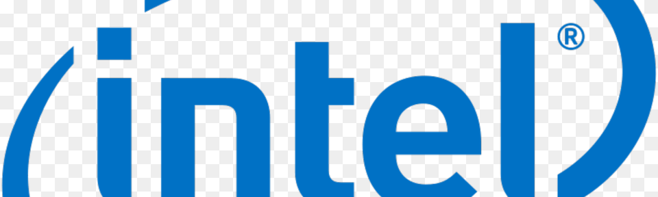 Intel Pentium Flaw Download Intel, Logo, Text Free Transparent Png