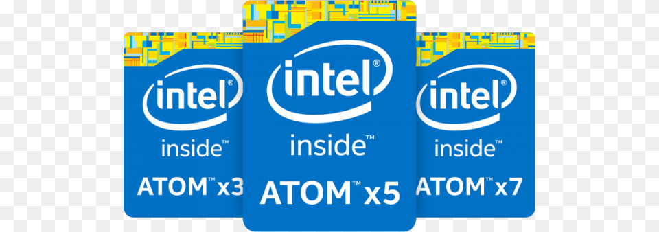 Intel Processors Intel Core, Text, Credit Card Free Transparent Png