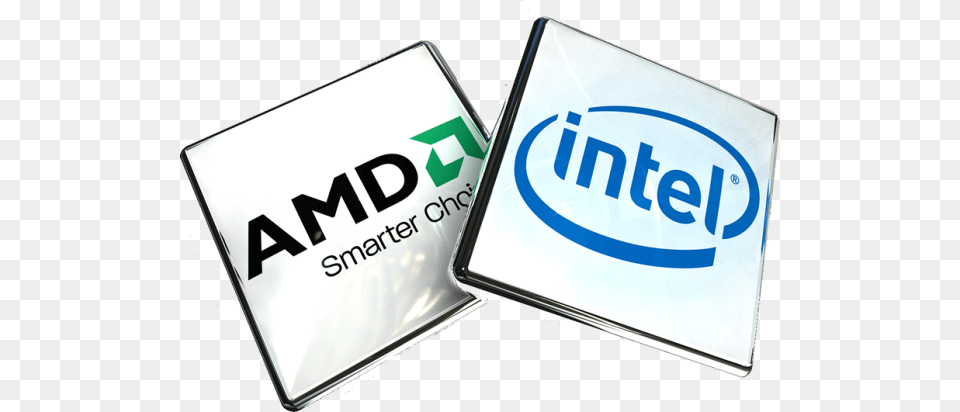 Intel Reveals Flaw In Processors Amd Stocks Surge, Computer Hardware, Electronics, Hardware, Computer Free Transparent Png