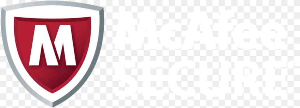 Intel Security, Logo Png Image
