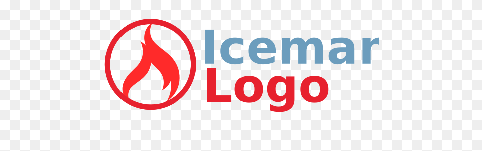 Intel Security, Logo, Light Png Image