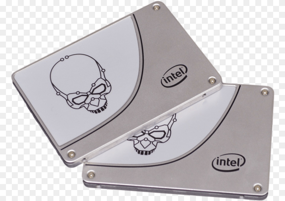 Intel Ssd 730 Series 480 Gb Featured Wallet, Computer Hardware, Electronics, Hardware, Computer Png Image