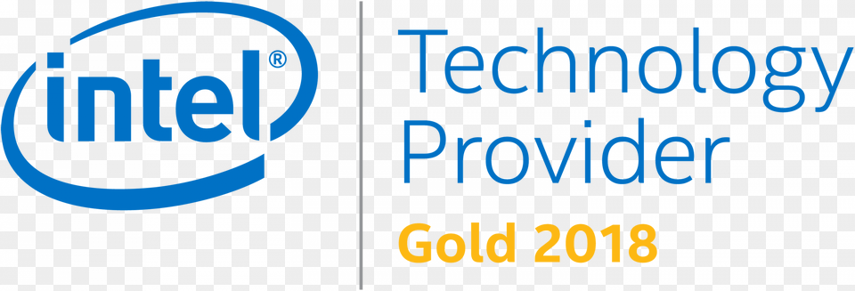 Intel Xeon Performance Intel Gold Partner 2017, Text, Logo Png Image