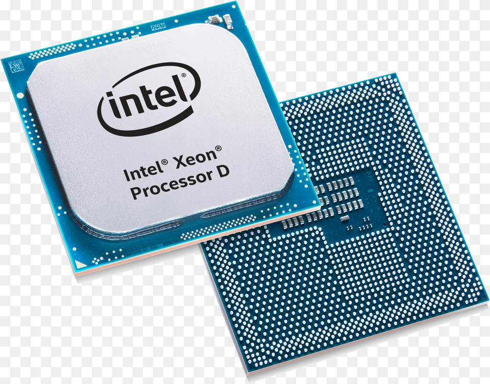 Intel Xeon Processor D 1500 I9 Intel 8 Generazione, Electronics, Computer, Computer Hardware, Cpu Free Png Download