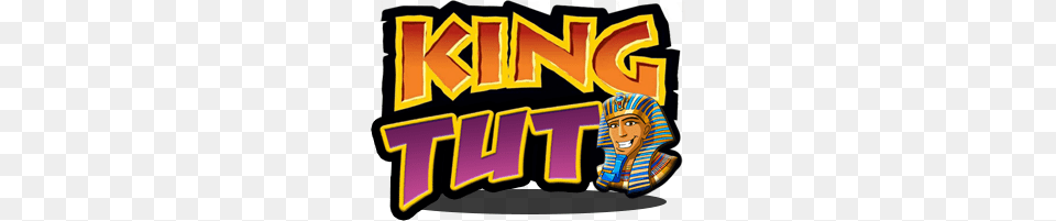 Intelislots, Art Png Image