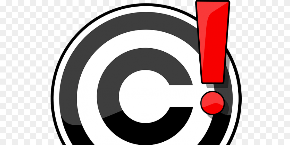 Intellectual Property Rights, Text Png Image