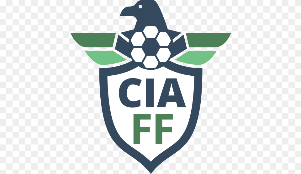 Intelligence Agency Fantasy Football Caminito Del Rey Malaga, Logo, Symbol, Clothing, T-shirt Free Png Download