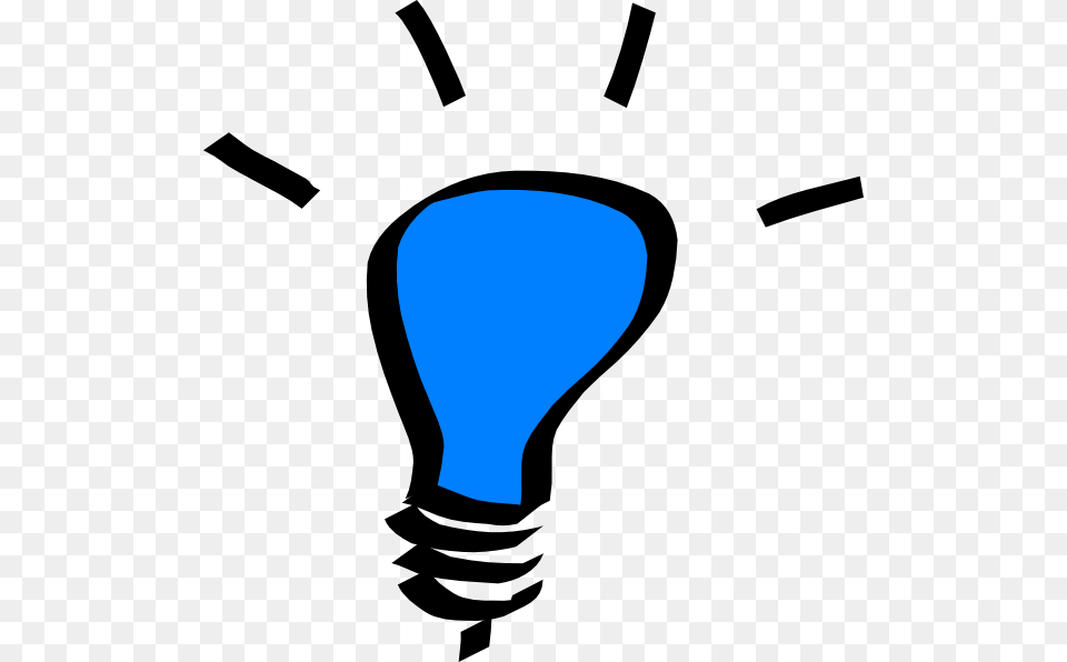 Intelligence Bulb Clip Arts For Web, Light, Lightbulb Png Image