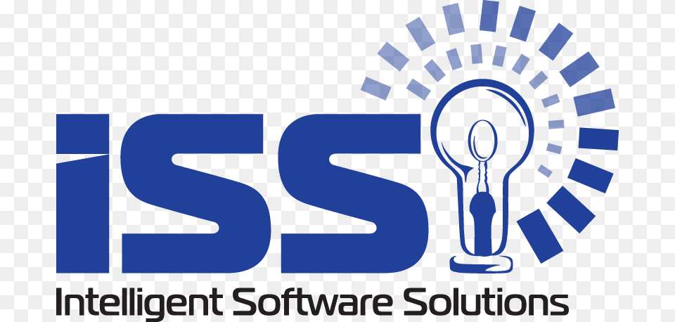 Intelligence Software Solutions Intelligent Software Solutions Png Image