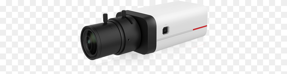 Intelligent Camera Camera Lens, Electronics, Video Camera Png