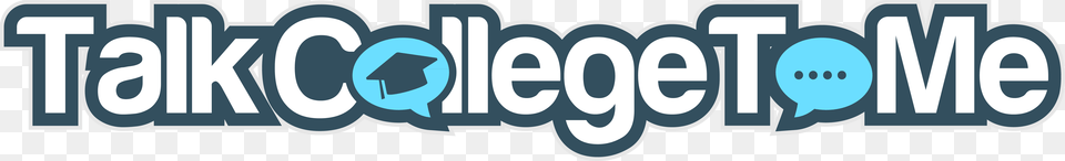 Intelligent Clipart Test Grade, Logo Png