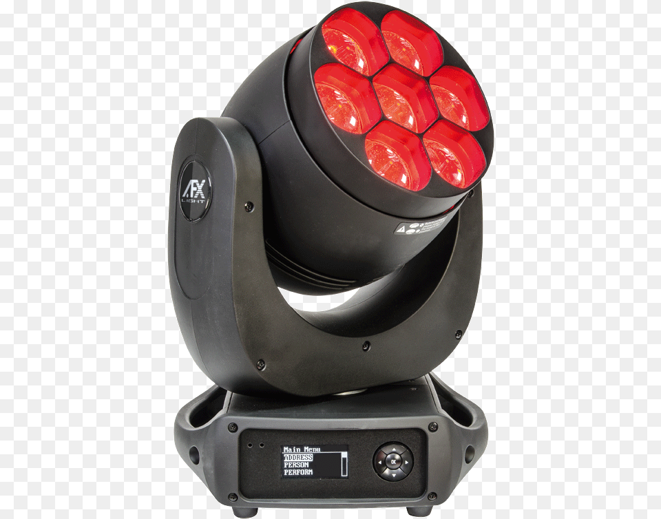 Intelligent Lighting, Light, Traffic Light Png