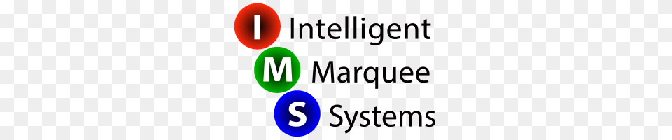 Intelligent Marquee Systems Tmb, Text, Symbol, Number Free Png Download