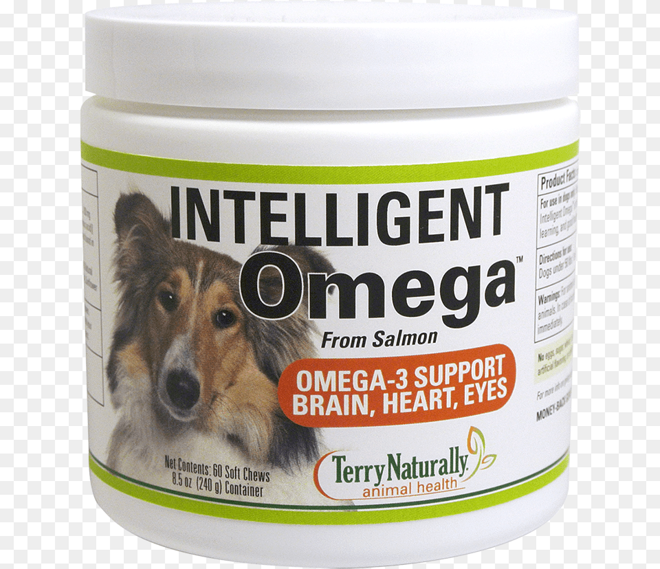 Intelligent Omega Bottle, Herbs, Plant, Herbal, Pet Png