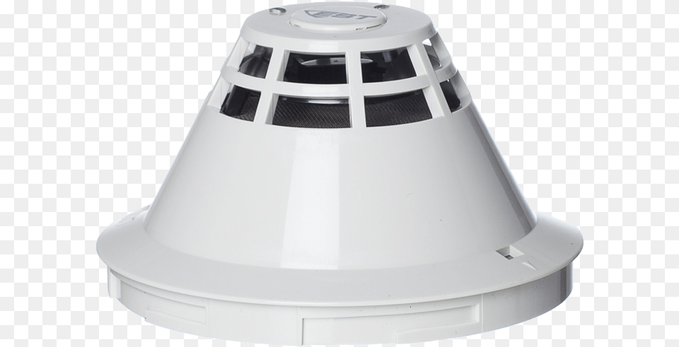 Intelligent Photoelectric Smoke Detector Lampshade, Clothing, Hardhat, Helmet, Device Free Png