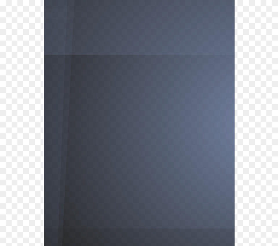 Intelligent Search, Lighting, Texture, Gray Free Png Download