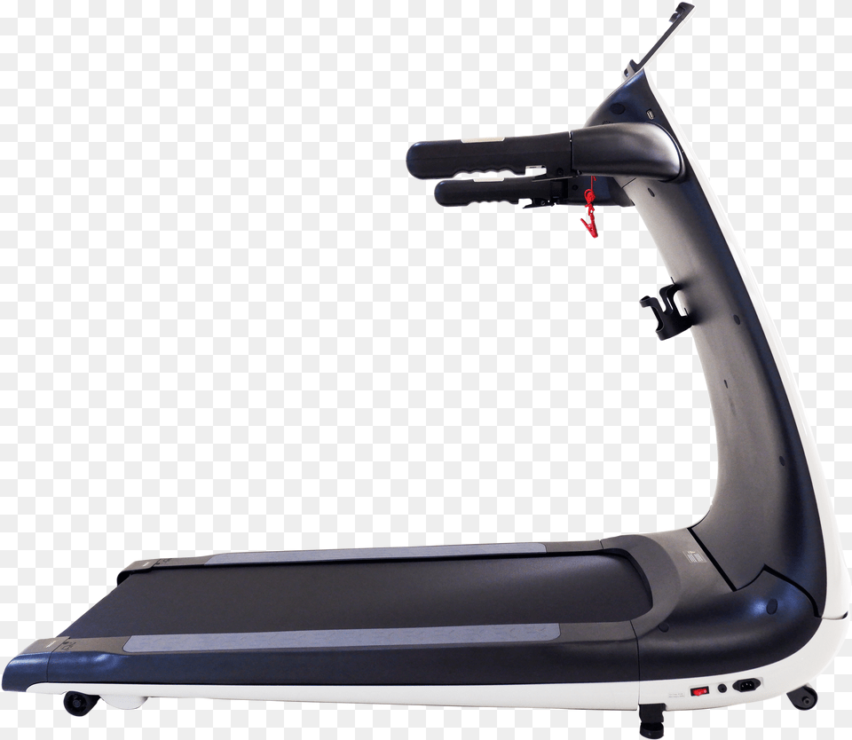 Intelligent Treadmill Treadmill Free Png