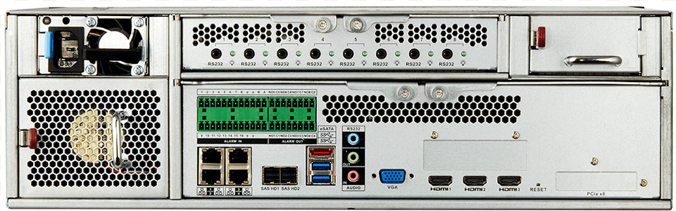 Intelligent Video Surveillance Server Control Panel, Computer Hardware, Electronics, Hardware, Computer Free Transparent Png