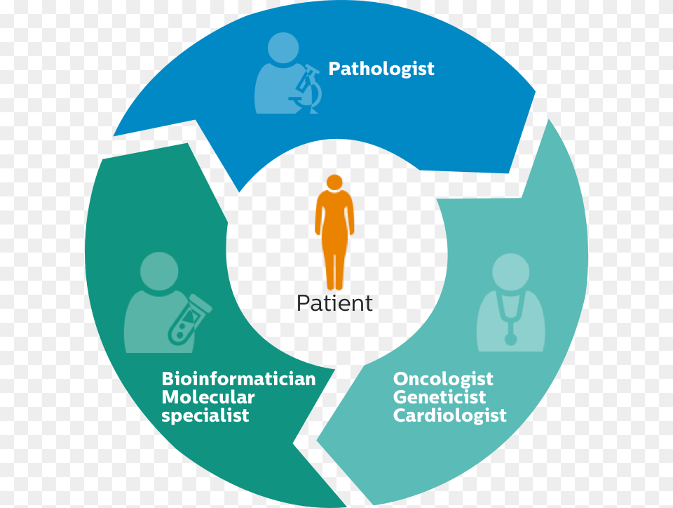 Intellispace Genomics Transparent Life Cycle, Person, Disk, Dvd Png Image