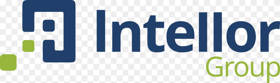 Intellor Group Logo Ministerio Del Interior Argentina, Text Free Transparent Png