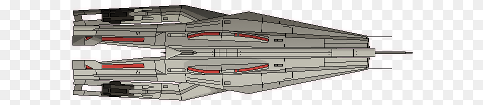 Intended To Burn And Asphyxiate Enemies To Death With Transport Hub, Aircraft, Spaceship, Transportation, Vehicle Free Png