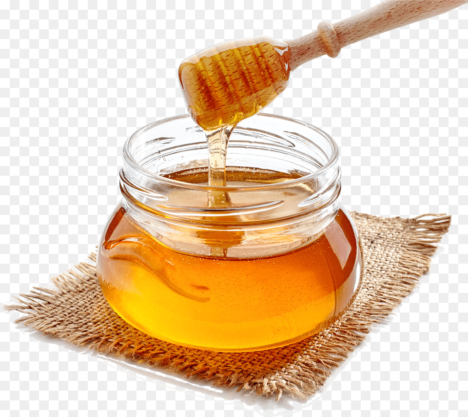 Intense Sweetness Stronger Than Cocaine Vitamins And Minerals Of Honey, Flare, Light, Lighting, Nature Free Png