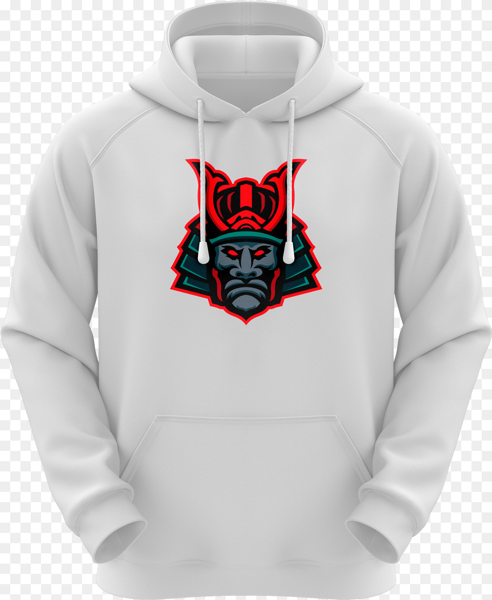 Intense Zen Hoodie Hoodie, Clothing, Knitwear, Sweater, Sweatshirt Png