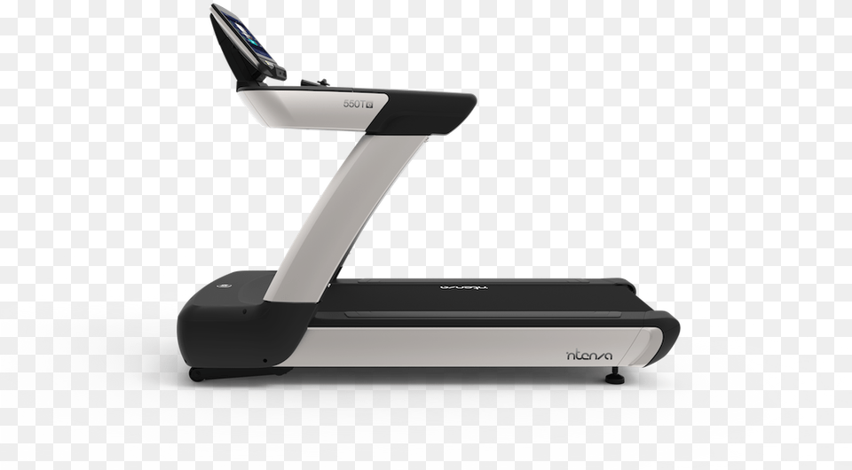 Intenza Treadmill 550ti Exercise Machine, Aircraft, Airplane, Transportation, Vehicle Png