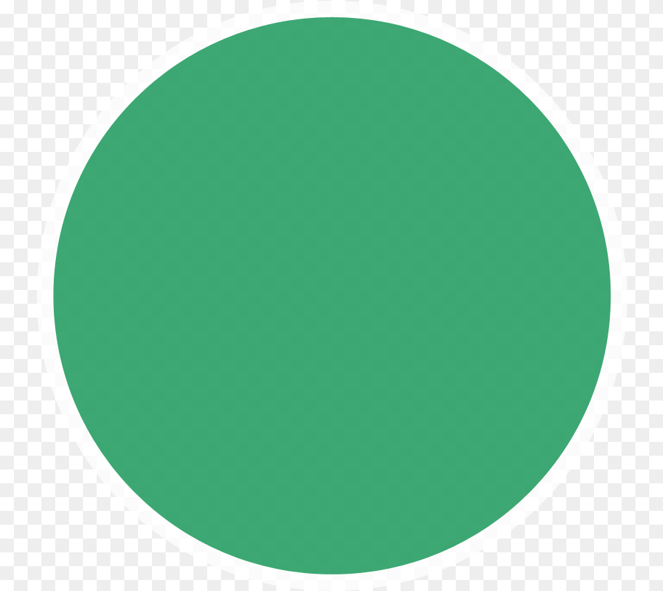 Intenze Sea Foam Green, Oval, Sphere, Disk Png Image