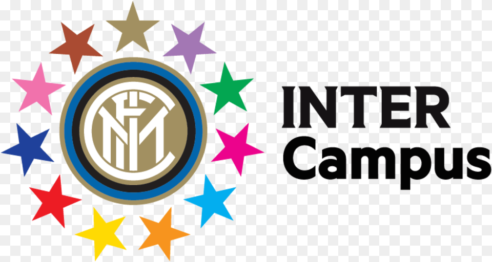 Inter Milan Academy Clipart Dont Tread On Me Snake With Stars, Star Symbol, Symbol, Dynamite, Weapon Free Png