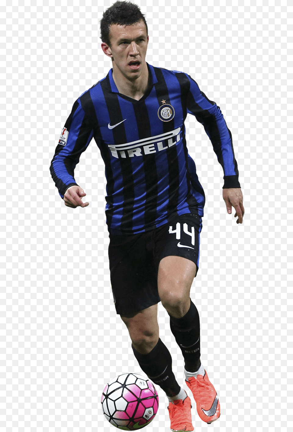 Inter Milan Jersey 2011, Adult, Sphere, Soccer Ball, Soccer Png Image