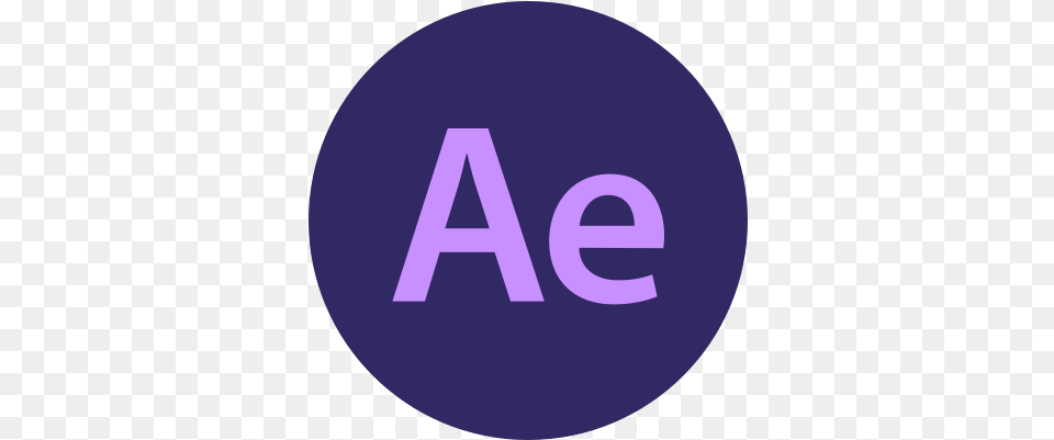 Interact Jquery Javascript Web Edge Adobe Animate Icon Dot, Logo Png Image