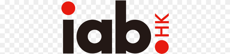 Interactive Advertising Bureau Hong Kong Iab Logo, Text, Number, Symbol Free Transparent Png