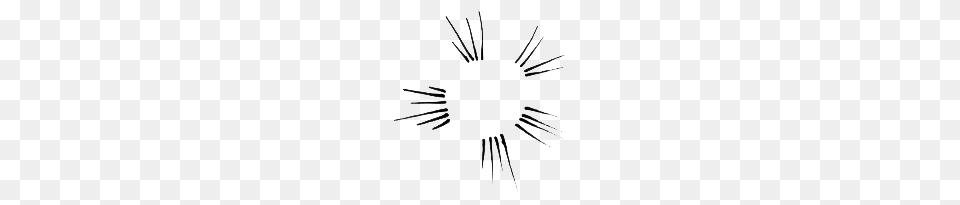 Interactive Art Computational Design Spring, Cutlery, Fork, Stencil Free Png