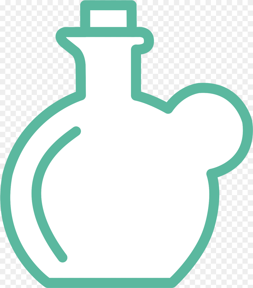 Interactive Article Serveware, Bottle, Cross, Symbol Free Transparent Png