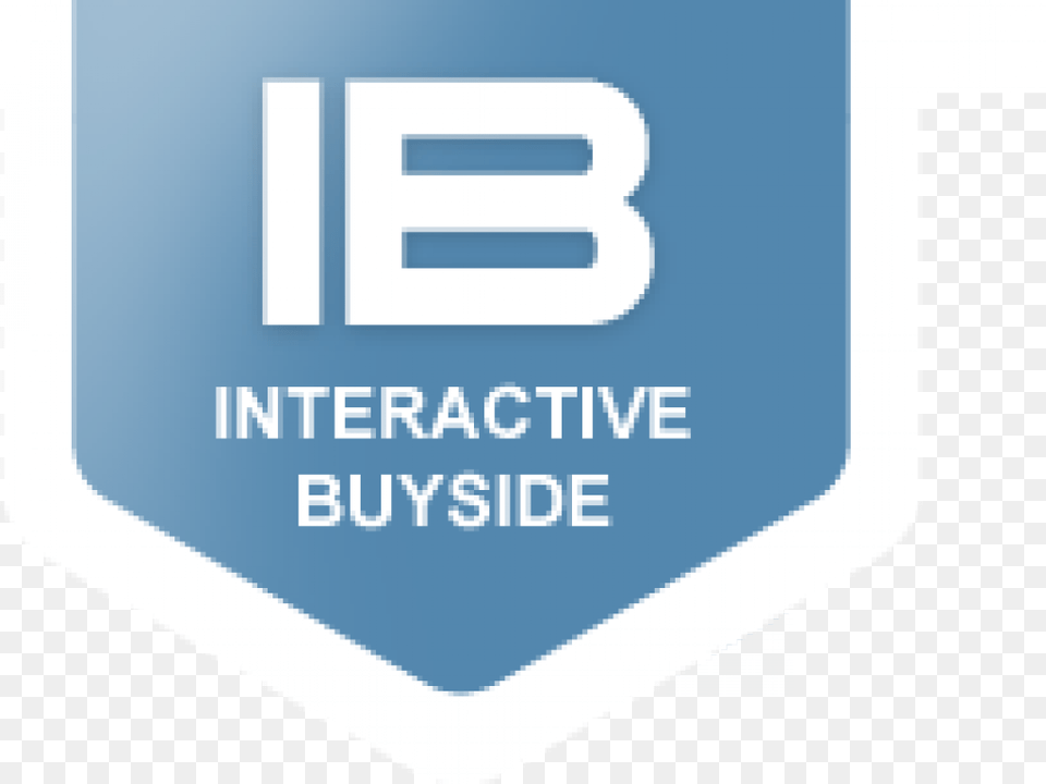 Interactive Buyside Community Issues Buy On Mos With, Logo, Mailbox, Symbol Png