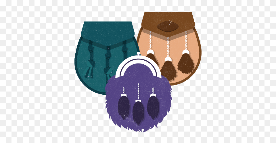 Interactive Ceilidh Visitscotland, Accessories, Person, People, Jewelry Free Transparent Png