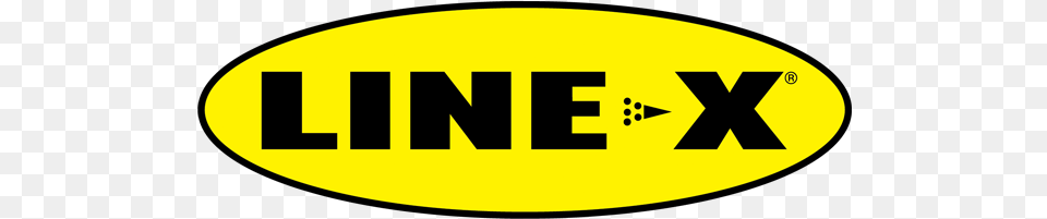 Interactive Garage Line X Line X, Logo Png Image