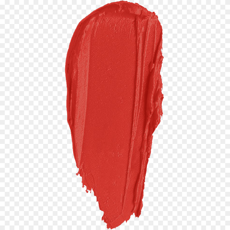 Interactive Guide Lipstick, Paper Free Transparent Png