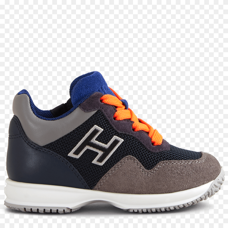 Interactive Hxt0920v311ibq694g Sneakers, Clothing, Footwear, Shoe, Sneaker Free Png Download