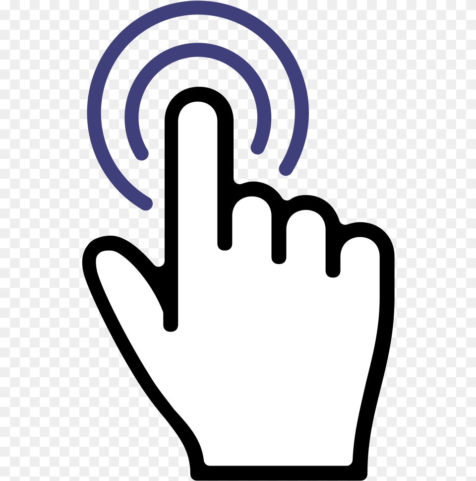 Interactive Icon, Clothing, Glove, Electronics, Hardware Png