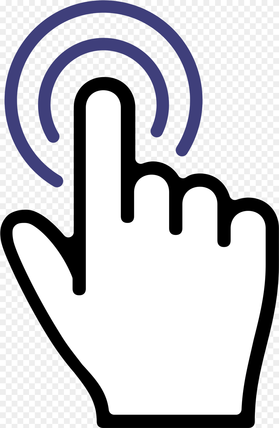 Interactive Icon Interactive Icon, Clothing, Glove, Electronics, Hardware Png