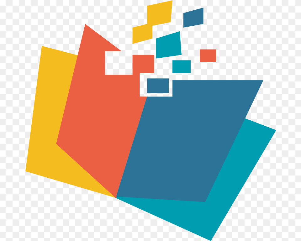 Interactive Kiosk Software Builder Virtubox Logo, File, File Binder, File Folder Png Image
